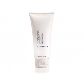 Ainhoa Hyaluronic Essential Facial Mask 200ml